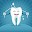 Dr Suhas Dental User Download on Windows