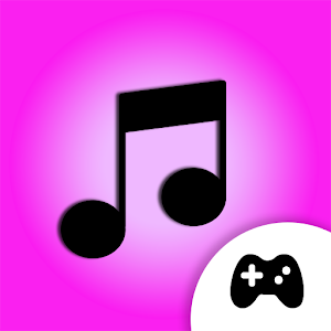 Download Music Dot For PC Windows and Mac