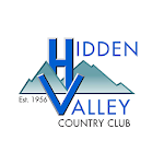 Cover Image of Télécharger Hidden Valley Country Club Reno 8.0.3 APK