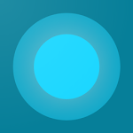 Cover Image of Descargar Breathe: relax & focus 1.0.5 APK