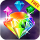 Download Jewels Star - Magic Sweep For PC Windows and Mac 1.0