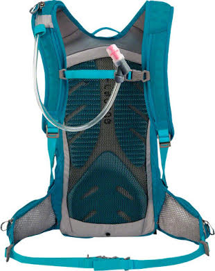 Osprey Raven 14 Women's Hydration Pack alternate image 2