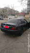 продам авто Honda Accord Accord VI (CE,CF)