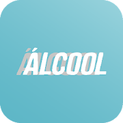 Álcool - TelessaúdeRS  Icon