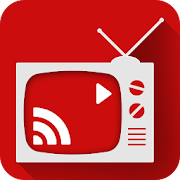 Cast to TV Pro - Chromecast, Stream phone to TV Mod apk أحدث إصدار تنزيل مجاني