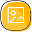 Gallery - Private Photos & Videos Download on Windows