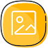Gallery - Private Photos & Videos1.2