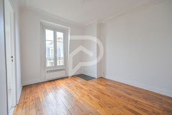 appartement à Paris 12ème (75)