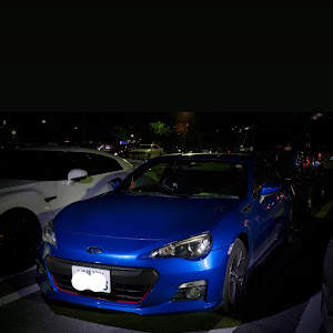 BRZ ZC6