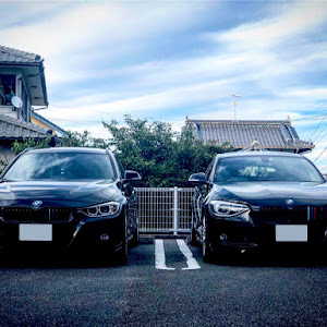 3シリーズ ツーリング
