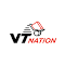 “VT Nation”的产品徽标图片