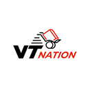 VT NATION LOGISTIC Chrome extension download