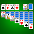 Solitaire1.18