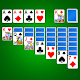 Solitaire Download on Windows