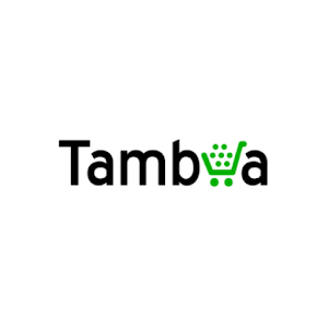 Download Tambua For PC Windows and Mac