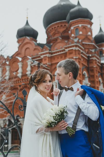 Photographe de mariage Yuliya Kustenko (juliakustenko). Photo du 7 juillet 2020
