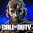 Call of Duty®: Warzone™ Mobile icon