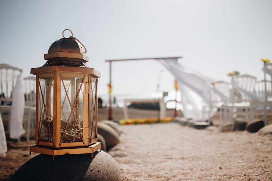 Fotógrafo de bodas Jonathan Peña (lasfotosdeljony). Foto del 28 de marzo 2020