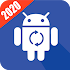 Update Software 2020 - Upgrade for Android Apps1.3