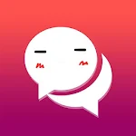 Cover Image of Download ChatLive 2.0.5 APK