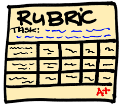 rubrics.png