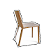 Download Chairs Design For PC Windows and Mac 1.0