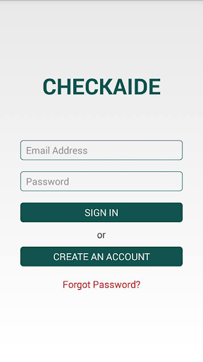 免費下載教育APP|CheckAide app開箱文|APP開箱王