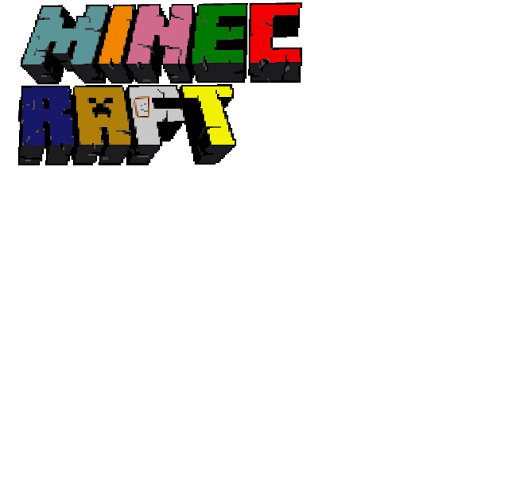 コンプリート！ Minecraft Title Png 318787 Minecraft Title Png