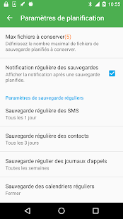 lNcUATc 4NSpOl22dqBTJneyexm9l3y5yNtqhd A2I7Yq1f64QfLI9 1apSNGWhjWn7O=h310 10 Meilleures Applications Gratuites de Sauvegarde pour Android