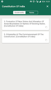 Indian Bare Acts/Laws by Eliers(圖7)-速報App