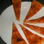 Premium Pizza Crust was pinched from <a href="http://allrecipes.com/Recipe/Premium-Pizza-Crust/Detail.aspx" target="_blank">allrecipes.com.</a>