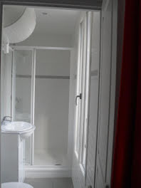 appartement à Paris 18ème (75)