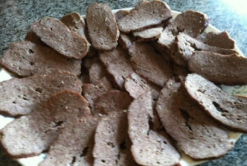 Easy Homemade Gyro Meat Recipe - Pinch and Swirl