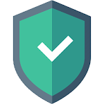 Cover Image of Descargar Cloud Anti Virus Pro 1.1 APK