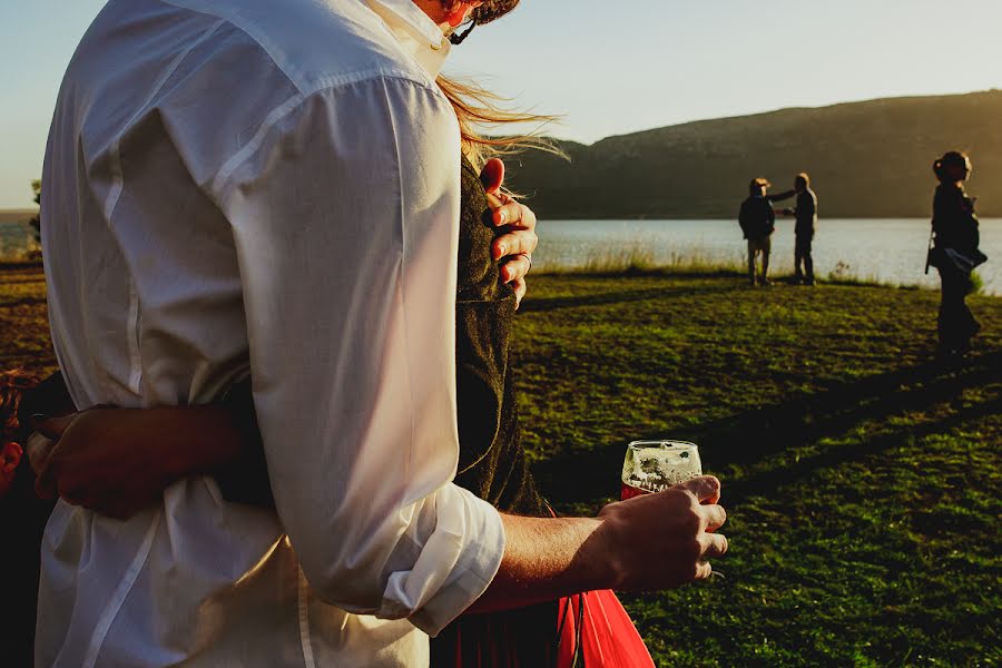 Fotógrafo de bodas Santiago Junco (santiagojunco). Foto del 29 de junio 2020