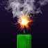 Simulator of Pyrotechnics1.0.0.2