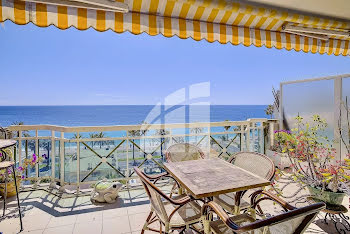 appartement à Nice (06)