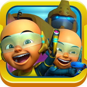 Game Gta Upin Ipin Apk : Download Download Game Gta Upin ...