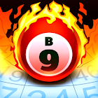 Arena Bingo : Free Live Super Bingo Game 1.10.0