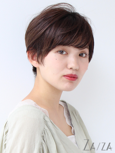 和装に似合う髪型選 50代女性におすすめの上品なヘアスタイルをご紹介 Trill トリル