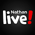 Nathan Live5.0.4051624