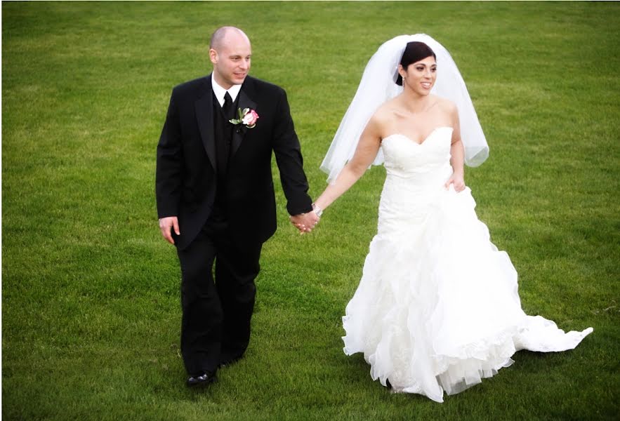 Fotógrafo de bodas Maria Hunter (mariahunter). Foto del 30 de diciembre 2019