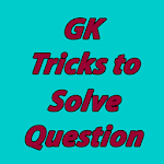 Cover Image of Descargar GK 1001 Short Tricks To Solve Question 1.0 APK