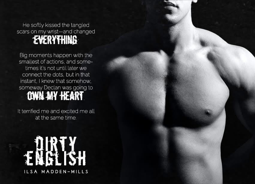 dirty english teaser rb.jpg