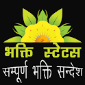 Bhakti Status icon
