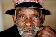 Fredie Blom, believed to be SA's oldest person, has died in Cape Town at the age of 116.