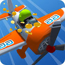 Download Super Flight - Merge Tycoon Install Latest APK downloader