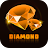 Get Daily Diamonds Tips icon