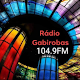 Download Rádio Gabirobas 104,9 FM For PC Windows and Mac 1.0