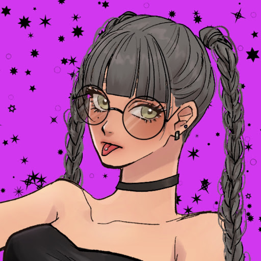 わのこ🍸